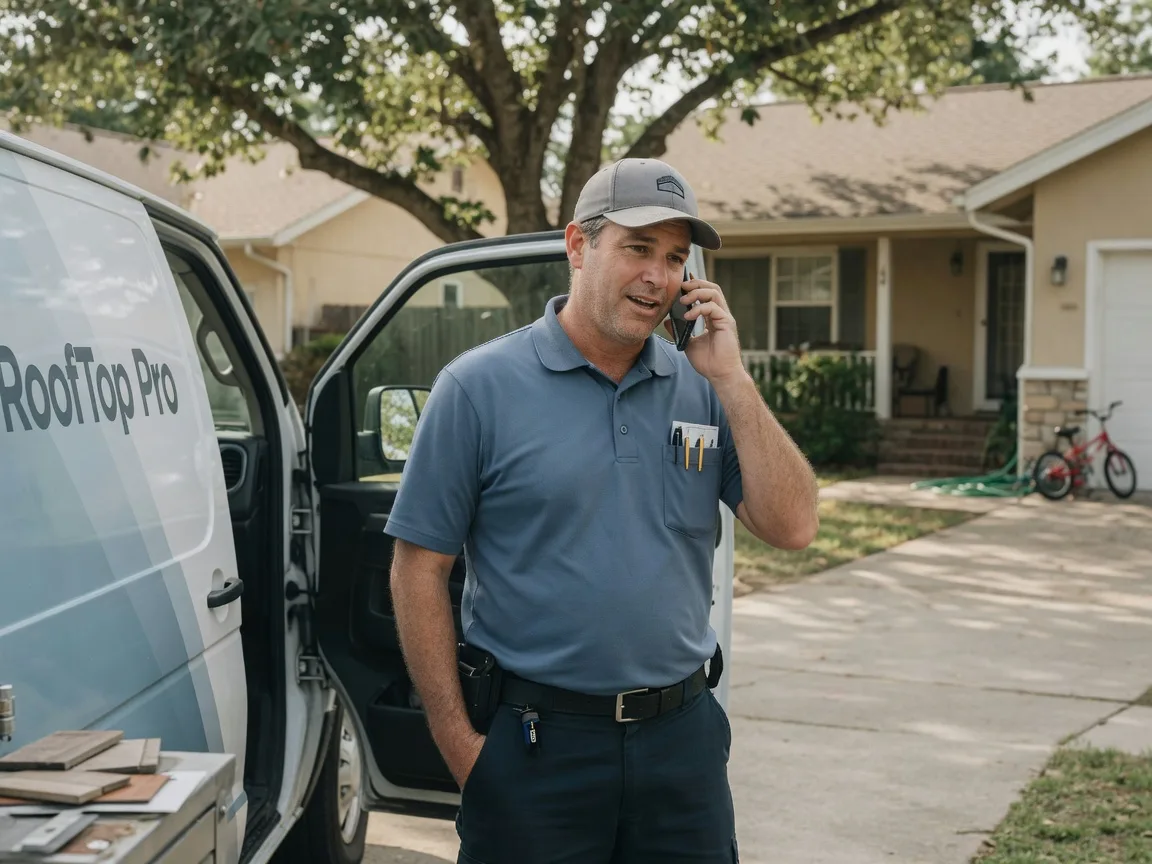 Roof Repair Hookstown, PA FAQs